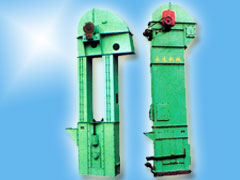 &nbsp;D��HL��TH��PL�Ͷ�ʽ�����C(j��)