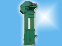 TH&nbsp;�Ͷ�ʽ�����C(j��)&nbsp;