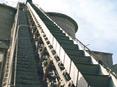 DS������朶�ʽݔ�͙C