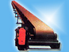 DT��DTII��ͨ�ù̶�ʽ��ʽݔ�͙C&nbsp;