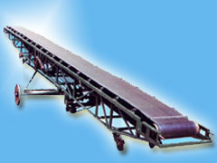 HQ69���Ƅ�ʽ��ʽ&nbsp;ݔ&nbsp;��&nbsp;�C&nbsp;