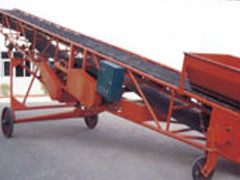 TDSL���Ƅ�ʽɢ�������z��ݔ�͙C&nbsp;