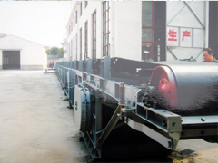  �� ʽ ݔ �� �C