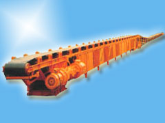 �� �� �� �� ʽ ݔ �� �C