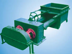 �p������ݔ�͙C&nbsp;